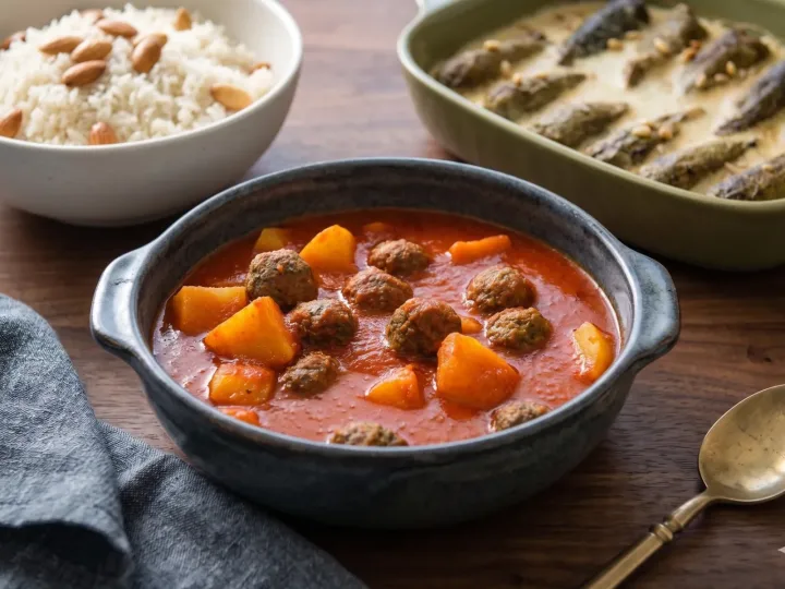 Kofta