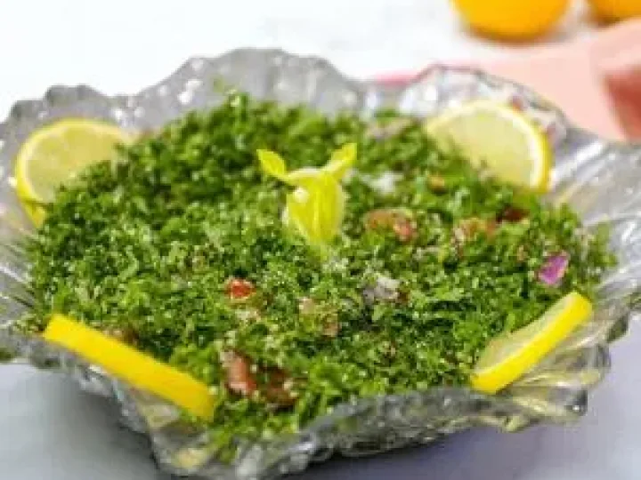 Tabouli
